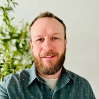 Randy R. Email & Phone Number
