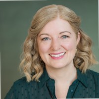 Alice Wright Email & Phone Number