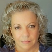 Robin Brown Email & Phone Number