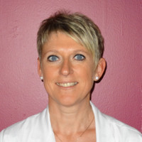 Hager Group Employee Sabine Eichert's profile photo