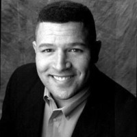 Debello Contracting Group Employee Mike Debello's profile photo
