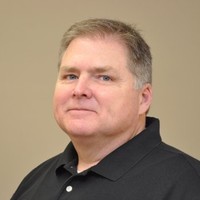 Central Electric, Inc Employee David Spittle's profile photo