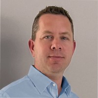 Prieto Battery Employee Josh Hantman's profile photo