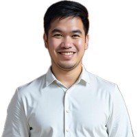 Mark Lloyd Ramirez Email