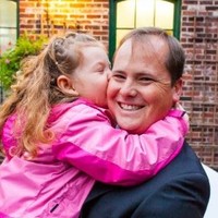 Alex Addison Email