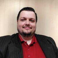 AZ Telecom Brasil Employee Tiago Rocha's profile photo