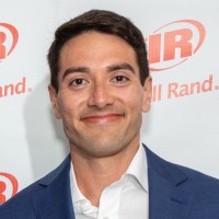 Andy Velazquez Email & Phone Number