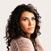 Alyssa Villafuerte Email & Phone Number