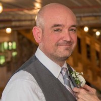 Erick Simpson Email & Phone Number