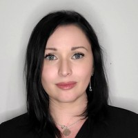 Amber Cassella Email & Phone Number