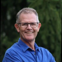 Harvest Road Employee Harvey Gaynor's profile photo