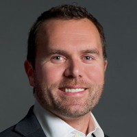 Marc Rosenberg Email & Phone Number