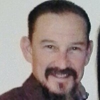 Morrison Construction Employee Troy Morrison's profile photo