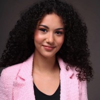 Ella Gilbert Email