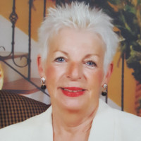 Judith Simons Email