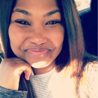 Appraisal Nation Employee Mojave Hobbs's profile photo