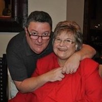 Control Products Employee Debbie Vasconcellos's profile photo