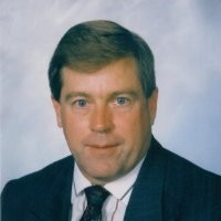 W. S. Darley & Co. Employee Neal Brooks's profile photo