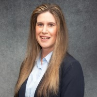 National Coatings Employee Michelle Critcher's profile photo