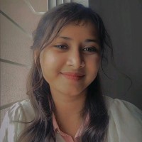 Rashi Agrawal Email