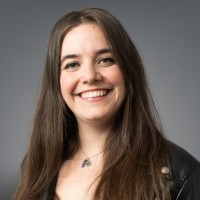 Mapal Group Employee Erin Browne's profile photo