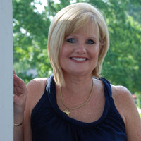 Jane Randall Email & Phone Number
