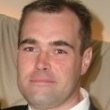 Cherry Hill Construction Co., Inc. Employee Dan Baughman's profile photo