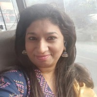 Rinsha Manoj Email