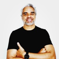 Angelo Rodrigues Barreto Email