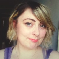Janet S. Email