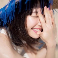 NebulaGraph Database Employee Eva Wu's profile photo