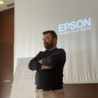 Can Aydoğan Email