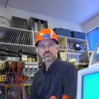 Jason Cox Email & Phone Number