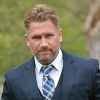 Steve Loth Email & Phone Number