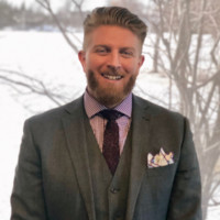 Ryan Hardy Email & Phone Number