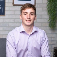 Daniel Findley Email