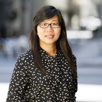 Krohn, Watters & Hicks, LLP Employee Tiffany Tay's profile photo