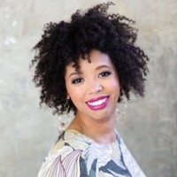 Methys Employee Jabulile Ngwenya's profile photo