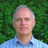 Graham Naylor-Smith Email
