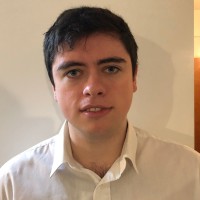 Federico Gerardi's profile photo