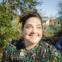 Alyssa Bell Email & Phone Number