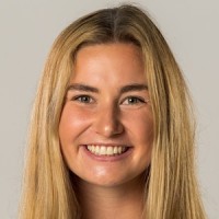 Claire Wagner Email