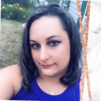 Cunningham Security Systems Employee Farrington Rachel's profile photo