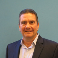 BDP International Employee Todd Greene's profile photo