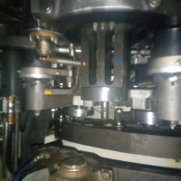 Equator Bottlers Employee Cet Ndungu's profile photo