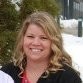 Orem High School Employee Amy Yokota's profile photo