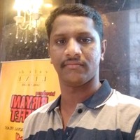 Ramachandran T Email