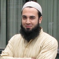 Muhammad Javed Email & Phone Number
