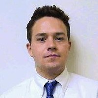 Matthew Layman Email & Phone Number