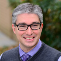 Matthew Bellas Email & Phone Number